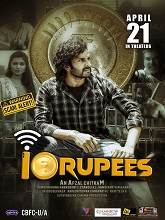 Watch 10 Rupees (2024) Online Full Movie Free