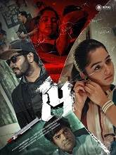 Watch 14 (2024) Online Full Movie Free