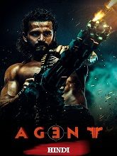 Watch Agent (2024) Online Full Movie Free