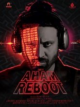 Watch Aham Reboot (2024) Online Full Movie Free