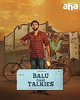 Balu Gaani Talkies (2024)