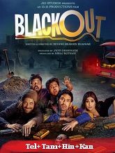 Blackout (2024)