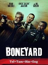 Boneyard (2024)