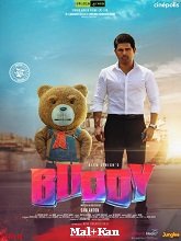 Buddy (2024)