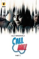 Watch Call Me Season 1 Part 1 (2024) Online Full Movie Free