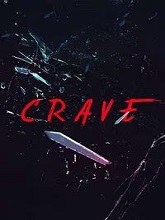 Crave (2024)