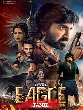 Watch Eagle (2024) Online Full Movie Free