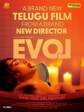 Watch Evol (2024) Online Full Movie Free