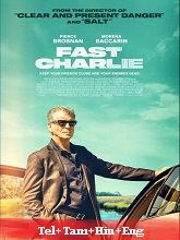 Fast Charlie (2023)