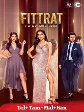 Watch Fittrat (2024) Online Full Movie Free