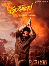 Watch Gangs of Godavari (2024) Online Full Movie Free