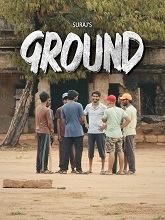 Ground (2024)