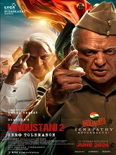 Watch Hindustani 2 (2024) Online Full Movie Free