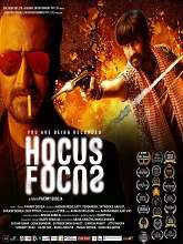 Hocus Focus (2024)