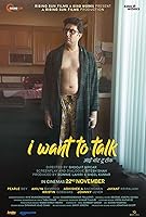 Watch I Want to Talk (2024) Online Full Movie Free