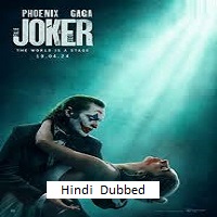 Watch Joker: Folie a deux (2024) Online Full Movie Free