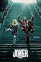 Watch Joker: Folie a Deux (2024) Online Full Movie Free