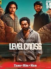 Level Cross (2024)