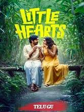 Watch Little Hearts (2024) Online Full Movie Free