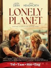 Watch Lonely Planet (2024) Online Full Movie Free