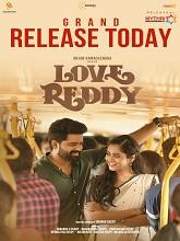 Love Reddy (2024)