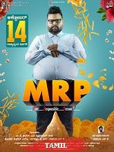 Watch M.R.P (2024) Online Full Movie Free