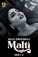 Watch Malti Part 2 (2024) Online Full Movie Free