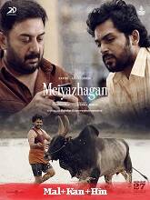 Watch Meiyazhagan (2024) Online Full Movie Free