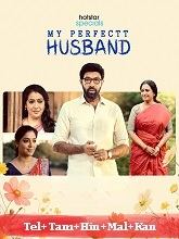 Watch My Perfectt Husband (2024) Online Full Movie Free