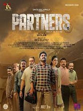 Partners (2024)