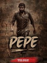 Watch Pepe (2024) Online Full Movie Free