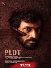 Watch Plot (2024) Online Full Movie Free