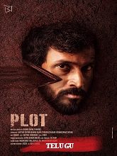 Watch Plot (2024) Online Full Movie Free