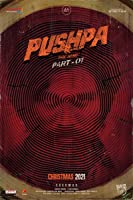 Watch Pushpa: The Rise Part 1 (2021) Online Full Movie Free