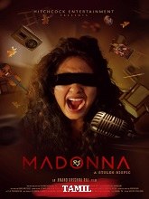 Watch RJ Madonna (2024) Online Full Movie Free