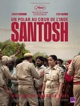 Watch Santosh (2024) Online Full Movie Free