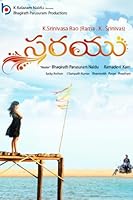 Watch Sarayu (2022) Online Full Movie Free