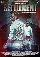 Watch Settlement (2024) Online Full Movie Free