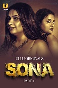 Sona Part 1 (2024)