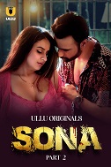 Sona Part 2 (2024)