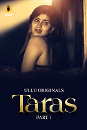 Watch Taras Part 1 (2024) Online Full Movie Free