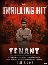 Tenant (2024)