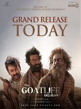 Watch The Goat Life (2024) Online Full Movie Free