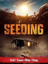 Watch The Seeding (2024) Online Full Movie Free