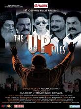 Watch The UP Files (2024) Online Full Movie Free