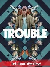 Trouble (2024)