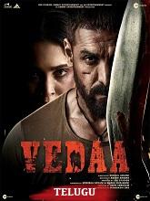 Watch Vedaa (2024) Online Full Movie Free