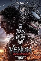 Venom: The Last Dance (2024)