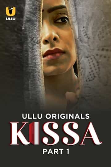 Kissa Part 1 (2024)